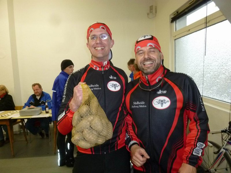 CTF Celle Jens  166